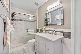 1803 Cattleman Dr, Brandon, FL 33511 - Photo 23