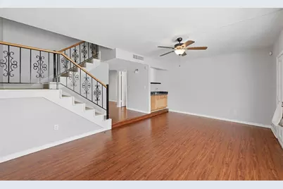 10315 Carrollwood Lane #14, Tampa, FL 33618 - Photo 5