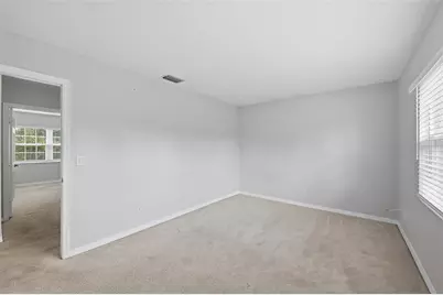 10315 Carrollwood Lane #14, Tampa, FL 33618 - Photo 17