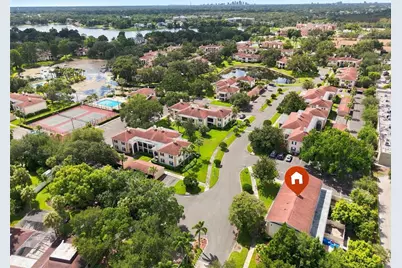 10315 Carrollwood Lane #14, Tampa, FL 33618 - Photo 33