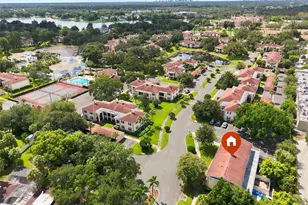 10315 Carrollwood Ln, Tampa, FL 33618 - Photo 33