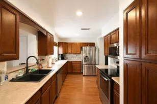 934 Hillwood Dr, Dunedin, FL 34698 - Photo 11