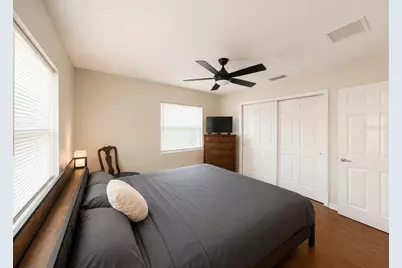 934 Hillwood Dr, Dunedin, FL 34698 - Photo 23