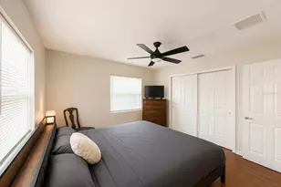 934 Hillwood Dr, Dunedin, FL 34698 - Photo 23