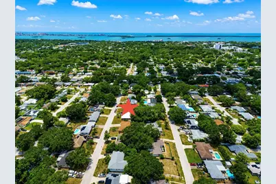 934 Hillwood Dr, Dunedin, FL 34698 - Photo 33