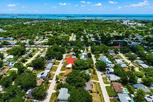 934 Hillwood Dr, Dunedin, FL 34698 - Photo 33