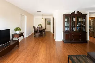 934 Hillwood Dr, Dunedin, FL 34698 - Photo 9