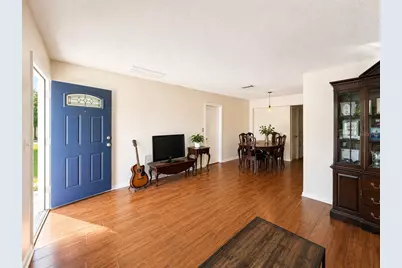 934 Hillwood Dr, Dunedin, FL 34698 - Photo 7