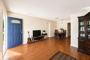 934 Hillwood Dr, Dunedin, FL 34698 - Photo 7