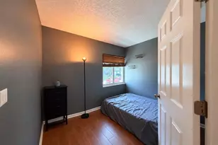934 Hillwood Dr, Dunedin, FL 34698 - Photo 21