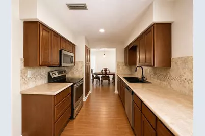 934 Hillwood Dr, Dunedin, FL 34698 - Photo 15