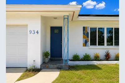 934 Hillwood Dr, Dunedin, FL 34698 - Photo 3
