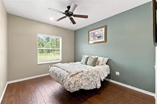 10574 N Sunflower Point, Crystal River, FL 34428 - Photo 21