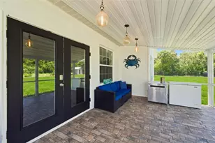10574 N Sunflower Point, Crystal River, FL 34428 - Photo 27