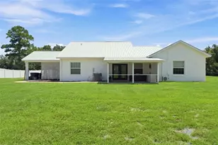10574 N Sunflower Point, Crystal River, FL 34428 - Photo 29