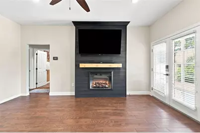 10574 N Sunflower Point, Crystal River, FL 34428 - Photo 23