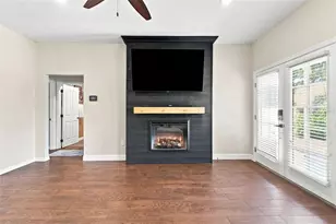 10574 N Sunflower Point, Crystal River, FL 34428 - Photo 23