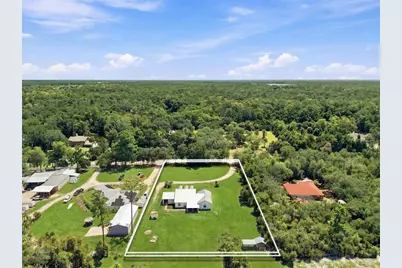 10574 N Sunflower Point, Crystal River, FL 34428 - Photo 31