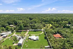 10574 N Sunflower Point, Crystal River, FL 34428 - Photo 31