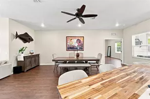 10574 N Sunflower Point, Crystal River, FL 34428 - Photo 25