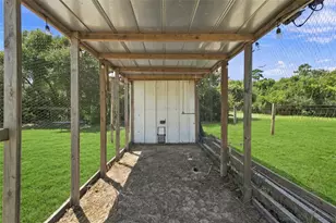 10574 N Sunflower Point, Crystal River, FL 34428 - Photo 35