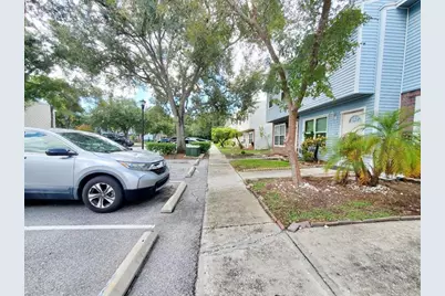 8724 Cobbler Place, Tampa, FL 33615 - Photo 17