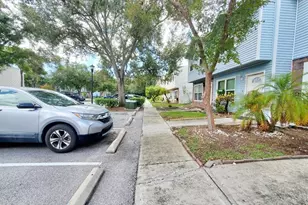 8724 Cobbler Pl, Tampa, FL 33615 - Photo 17