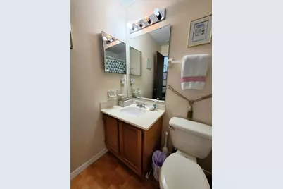 8724 Cobbler Place, Tampa, FL 33615 - Photo 7
