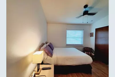 8724 Cobbler Place, Tampa, FL 33615 - Photo 5