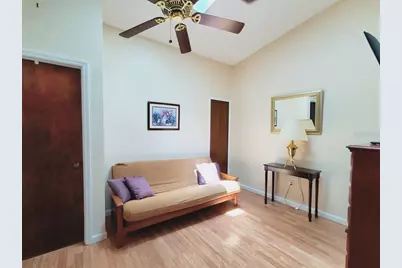 8724 Cobbler Place, Tampa, FL 33615 - Photo 3