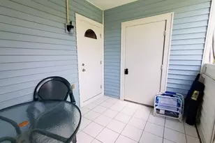 8724 Cobbler Pl, Tampa, FL 33615 - Photo 21