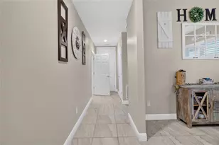2985 Breezy Meadows Dr, Clearwater, FL 33760 - Photo 35