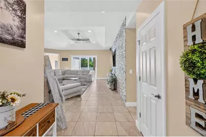 2985 Breezy Meadows Drive, Clearwater, FL 33760 - Photo 7