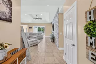 2985 Breezy Meadows Dr, Clearwater, FL 33760 - Photo 7