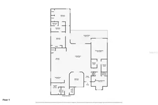 2985 Breezy Meadows Dr, Clearwater, FL 33760 - Photo 45