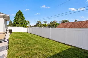 2985 Breezy Meadows Dr, Clearwater, FL 33760 - Photo 41