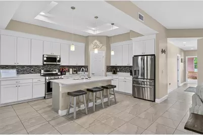 2985 Breezy Meadows Drive, Clearwater, FL 33760 - Photo 13