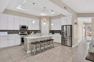 2985 Breezy Meadows Dr, Clearwater, FL 33760 - Photo 13