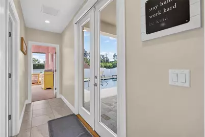 2985 Breezy Meadows Drive, Clearwater, FL 33760 - Photo 25