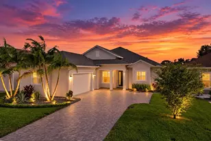 2985 Breezy Meadows Dr, Clearwater, FL 33760 - Photo 1