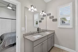 2985 Breezy Meadows Dr, Clearwater, FL 33760 - Photo 29