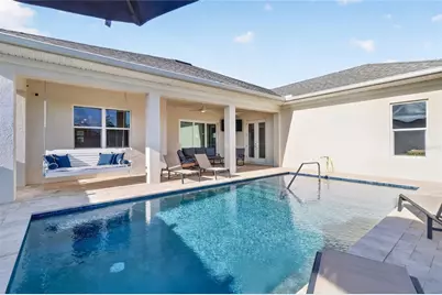 2985 Breezy Meadows Drive, Clearwater, FL 33760 - Photo 39