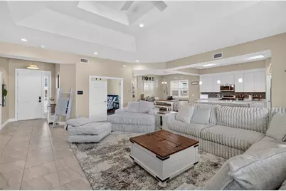 2985 Breezy Meadows Drive, Clearwater, FL 33760 - Photo 11