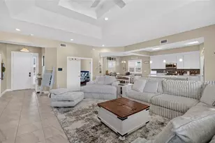 2985 Breezy Meadows Dr, Clearwater, FL 33760 - Photo 11