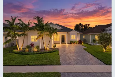 2985 Breezy Meadows Drive, Clearwater, FL 33760 - Photo 1