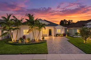 2985 Breezy Meadows Dr, Clearwater, FL 33760 - Photo 1