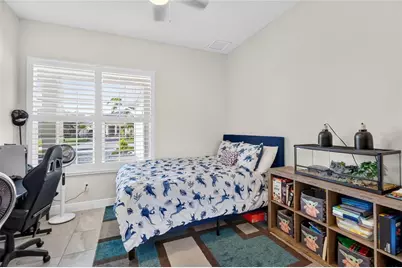 2985 Breezy Meadows Drive, Clearwater, FL 33760 - Photo 23