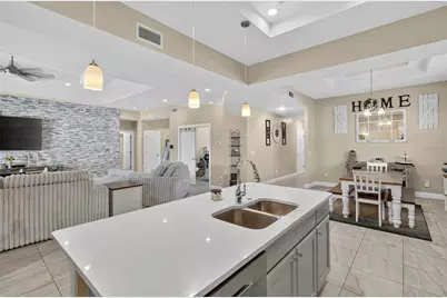 2985 Breezy Meadows Drive, Clearwater, FL 33760 - Photo 15
