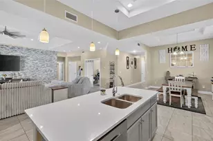 2985 Breezy Meadows Dr, Clearwater, FL 33760 - Photo 15