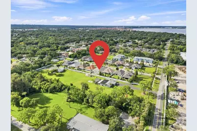 2985 Breezy Meadows Drive, Clearwater, FL 33760 - Photo 45